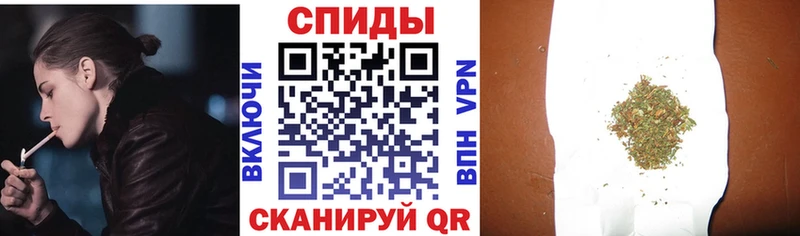 закладка  Октябрьск  сайты даркнета формула  БУТИРАТ вода 