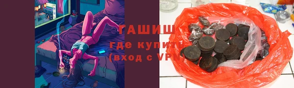 хмурый Алзамай