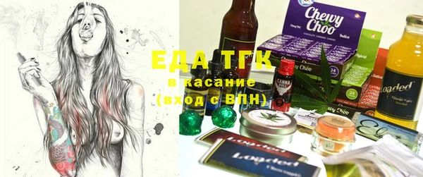 хмурый Алзамай