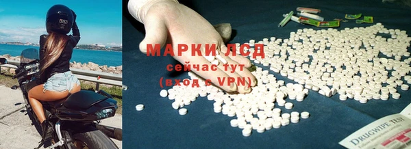 трава Алексин
