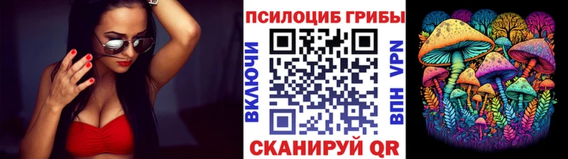 Псилоцибиновые грибы мицелий  Октябрьск 